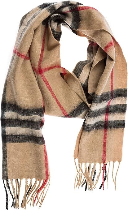 burberry schal kaschmir herren|burberry schaln herren.